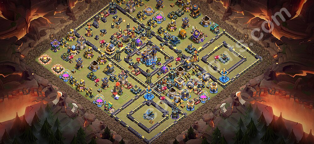 奖杯收集基本计划大本营18级, 型79