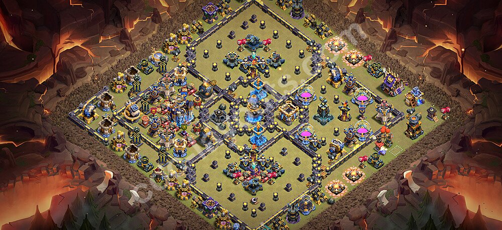 奖杯收集基本计划大本营18级, 型80