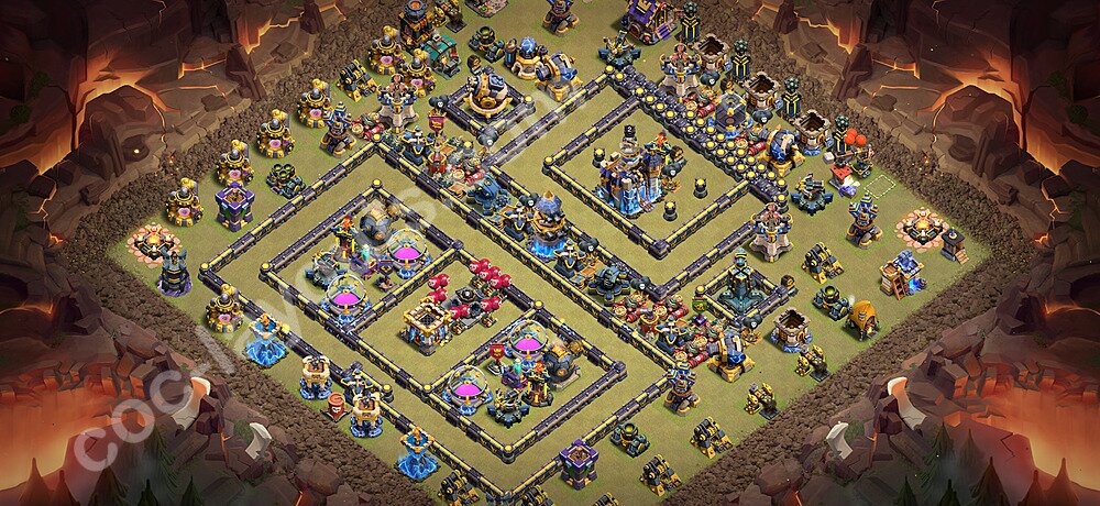 奖杯收集基本计划大本营18级, 型82