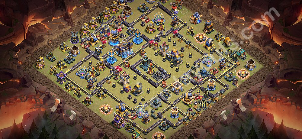 奖杯收集基本计划大本营18级, 型83