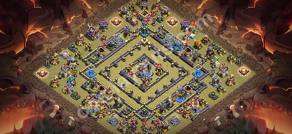 奖杯收集基本计划大本营18级, 型84