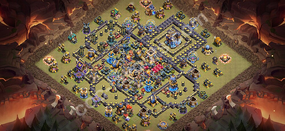 奖杯收集基本计划大本营18级, 型88