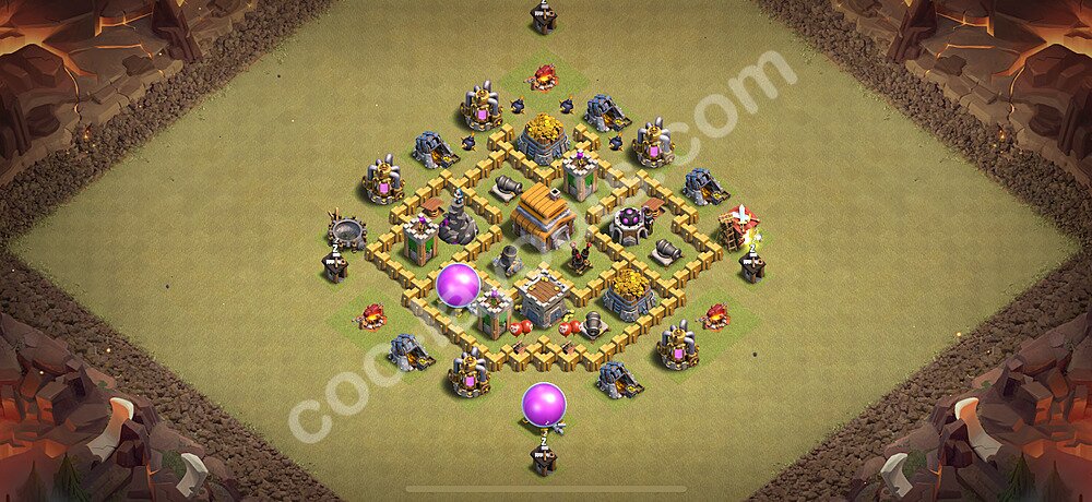 الخطة الأساسية لمجلس مدينة جمع الجوائز 5 ، البديل 38