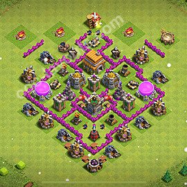 الخطة الأساسية لمجلس مدينة جمع الجوائز 6 ، البديل 172