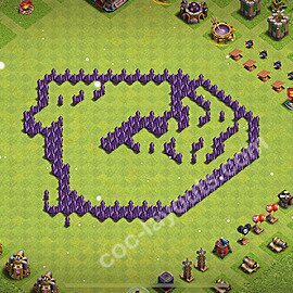 الخطة الأساسية لمجلس مدينة جمع الجوائز 7 ، البديل 43