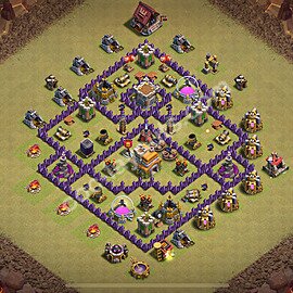 الخطة الأساسية لمجلس مدينة جمع الجوائز 7 ، البديل 160