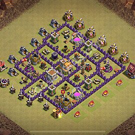 الخطة الأساسية لمجلس مدينة جمع الجوائز 7 ، البديل 162