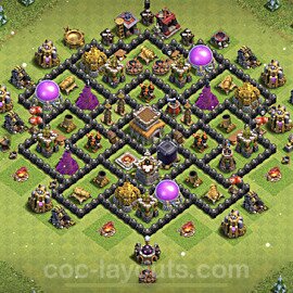   14 CLASH OF CLANS   14     7 -  YouTube