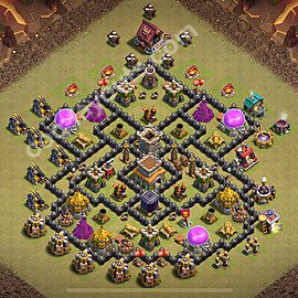 الخطة الأساسية لمجلس مدينة جمع الجوائز 8 ، البديل 144