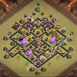 الخطة الأساسية لمجلس مدينة جمع الجوائز 8 ، البديل 150