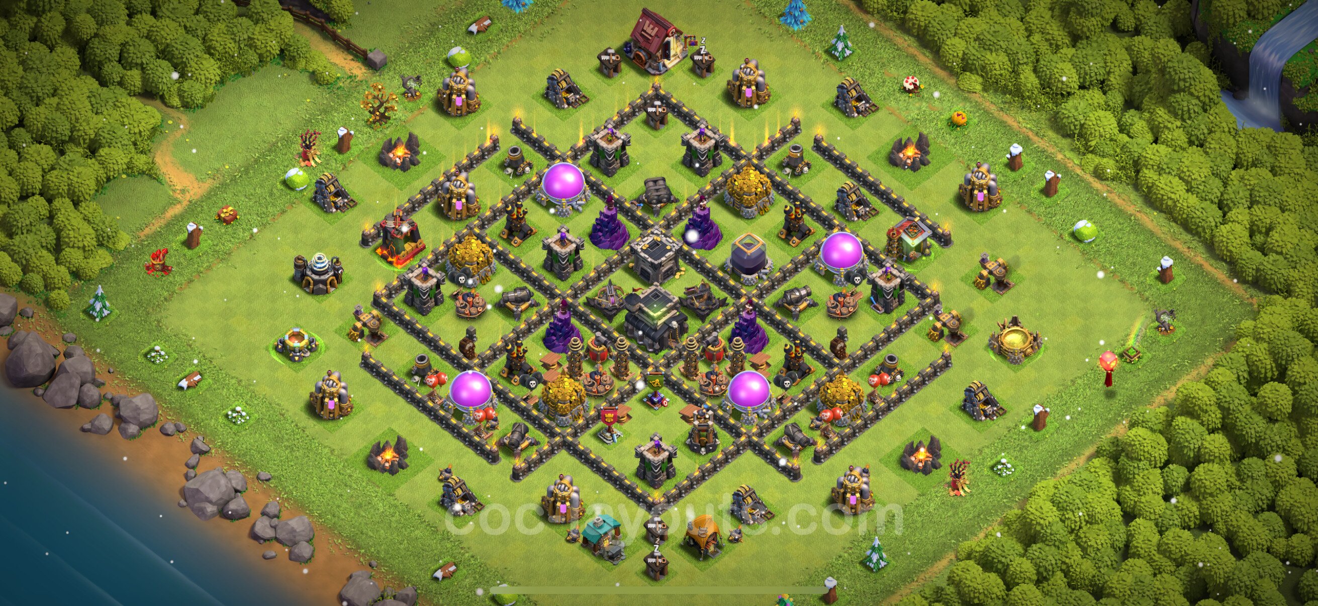 Clash of clans фото. Clash of clans картинки. Красивые базы клэш оф кланс. Клеш оф кланс 2024. Клан оф клан.