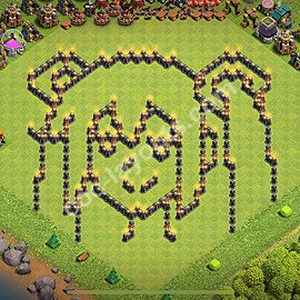 奖杯收集基本计划大本营9级, 型31